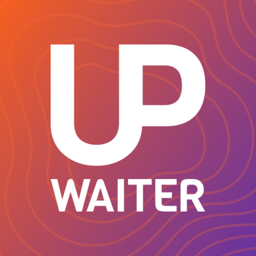 UpWaiter